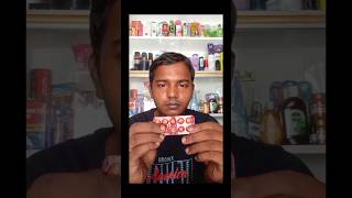 MEDICIN MAGIC TUTORIAL YOUTUBE VIRAL magician 😱🤔🙄 [upl. by Nyladnar955]