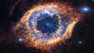 432Hz  Healing Music  Derived from Cosmos  8 HOURS [upl. by Rehsu]