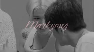 MarkYong 🖤 [upl. by Aguste428]