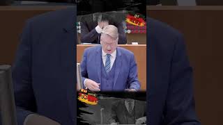 Abschiebung durch Wahlen de deutsch germany news politik new shorts real media afd nrw [upl. by Drawd]