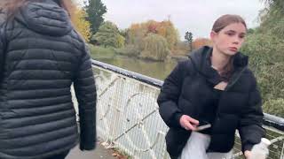 Leamington city 🇬🇧uk leamington ytshorts vlog viralvideo longvideo subscribe [upl. by Hakkeber]