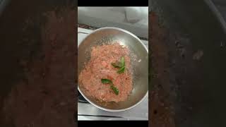 Karunai kizhangu a delicious amp healthy addition to any meal😋 trendingreels😊homecookingtamil 😋 [upl. by Pang]