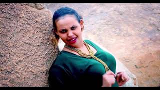 HEES SHIDAN KHADIIRA DHALAD DAWEEYE NEW OFFICIAL VIDEO 2019 [upl. by Pepper]