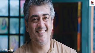 Soori Comedy Vedalam Movie In Thala Ajith  Soori Comedy Scenes  TR Movies [upl. by Iana799]