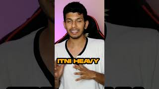 TSeries Acquires All Hustle 20 Songs  What are the implications mtvhustle dhh Rap [upl. by Areta266]