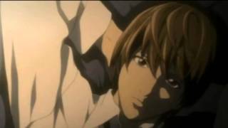 Death Note OST 17 Boredom 退屈 Taikutsu [upl. by Grochow709]