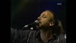 Revenge  19900904  Musichalle Cologne WDR broadcast [upl. by Craddock929]