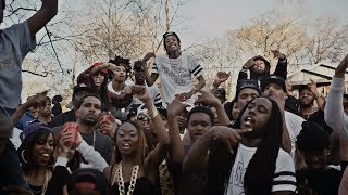 Wiz Khalifa  We Dem Boyz Official Video [upl. by Nnitsuj12]