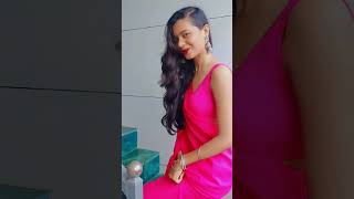 Prem Sayba taro💖🌸dance gujratishortvideo gujratistatus gujratisong vikramthakor [upl. by Hultgren220]