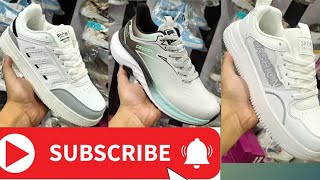 High Quality Shoes 👟 Trending Shoes For Boys [upl. by Martyn]