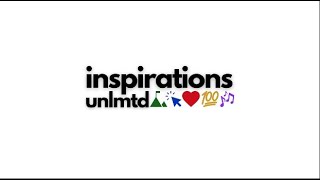 Inspirations Unlimited  June 7 2024 [upl. by Anelam271]