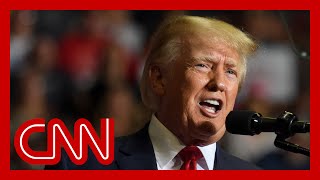 Commentator makes guess about Trump’s strategy on abortion [upl. by Ididn122]