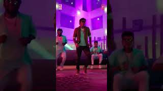 Jigidi Killaadi Pattas Dhanush Anirudh Vivek ytshorts dance ytshort status [upl. by Laflam376]