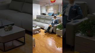 shortvideo 🤩🛌smart master furniture🛌 very beautiful furniture viralshort 🤓👍 [upl. by Rockie]