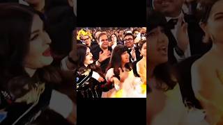 Lungi Dance  Aishwarya Rai Abhishek bachchan  dance video bollywood iifaaward [upl. by Anitsirhc925]