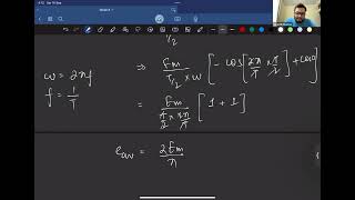 Week 8  Fundamentals of Electrical Engineering NPTEL July 2023 [upl. by Gee]