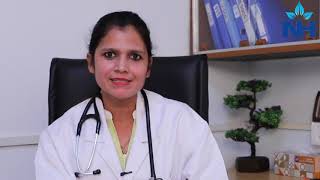 What is Holter Monitor Heart Test Need and Uses  Dr Priti Singhania  Hindi [upl. by Ulises]