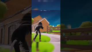 Who wants my gyatt fortniteclips rizzshow fortnite [upl. by Enaht]