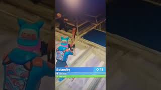 Stop emoting 😤😤fortnite fortnitemontage fortniteclips fortniteshorts fortnitememes fortnitebr [upl. by Araeic931]