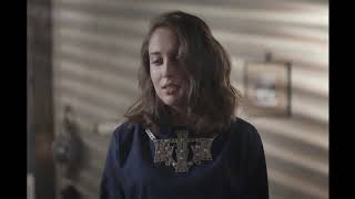 Alice Merton  No Roots 1 hour [upl. by Galan]