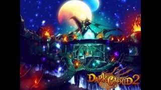 Dark Chronicle OST  Butterfly Dance Extended [upl. by Genovera906]