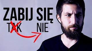 Co jest nie tak z grą Vampyr [upl. by Elke]