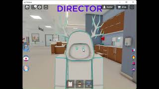 Maple Hospital CODES  ROBLOX 2023 [upl. by Melvin]