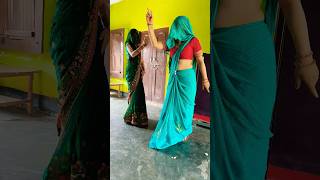 Bandook dhadadhad chaalegidance ytshorts shortvideo viralvideo dehatigarima [upl. by Gabe87]