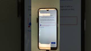 Nokia TA1157 FRP  Bypass google acount Nokia 42 January 2020 [upl. by China]