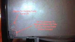 Fisher Paykel Dishwasher Servicing Fisher Paykel Dish Drawer Repair [upl. by Ahusoj]