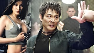 Jet Li Then and Now From 5 to 60  Jet Li Dubbed 2023 Cast Then and Now [upl. by Bigod]