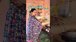 Tu Dharti pe chahe Jahan bhi rahegi  short videoBollywood songviral video♥️🤗 [upl. by Arbrab476]