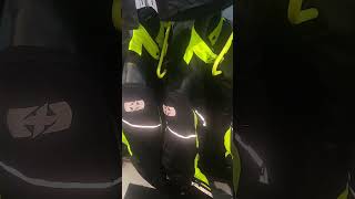 Motorbike Parts Accessories and Clothing shop🏍️ [upl. by Leirraj]