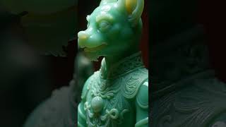 Ancient China Unveiled 5 Bizarre Facts They Never Taught You [upl. by Chassin]