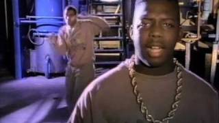 EPMD  You Gots To Chill Video [upl. by Vogeley]