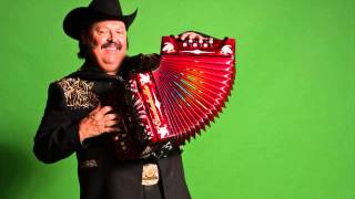 Ramon Ayala Cruzando Fronteras [upl. by Atidnan]