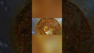 LAMB CHOPS CURRY RECIPE IN BENGALI [upl. by Aneele988]