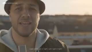 Maher zain  Antassalam one hour [upl. by Oirretna]