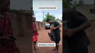 edoboy comedyfilms comedy funny comedymovies funnycomedy [upl. by Tnomel641]