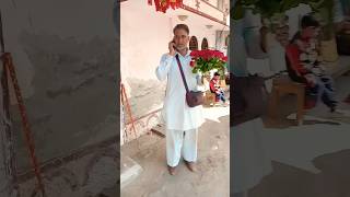 single status shekhawati jatnilove tranding couples shekhawaticomedy ytshort comedyvide [upl. by Etty]