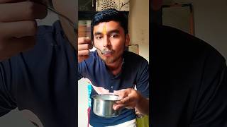 Lassi Piya Karo lassi minivlog [upl. by Yank]