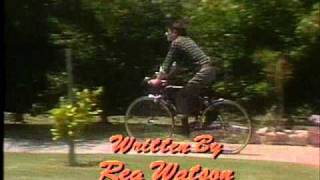 Neighbours 1985 Opening Titles Version 1 Episode 1 [upl. by Ecital]