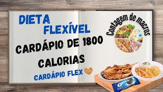 TREINO FÁCIL para GASTAR 🔥700 calorias  INICIANTES  18 minutos  HIIT [upl. by Donnamarie]