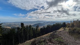 Na Borową Wałbrzych Dolny Śląsk [upl. by Attekahs952]