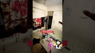 😂 5 Star IIT Hostel Rooms ☠️ Hostel Rooms at IIT  NIT 💪🏼 IIT motivation  JEE 2026  JEE 2025 jee [upl. by Uella858]