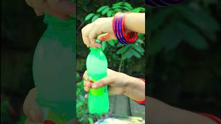 pulse chocolate juice trending villagefood food recipe cooking vairalvideo shorts [upl. by Karb]