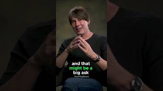 Brian Cox on the Evolution from Single Cell to Multicellular Life  Earths 4 BillionYear Journey [upl. by Terrilyn]