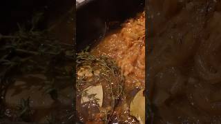 Sip amp Savor The Ultimate Fall French Onion Soup Recipe 🍲 pt1 [upl. by Egbert]