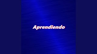 Aprendiendo [upl. by Adnyl]