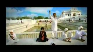 Ardas Karan Dharmik Song 2010 by Nachhatter Gill [upl. by Osgood377]